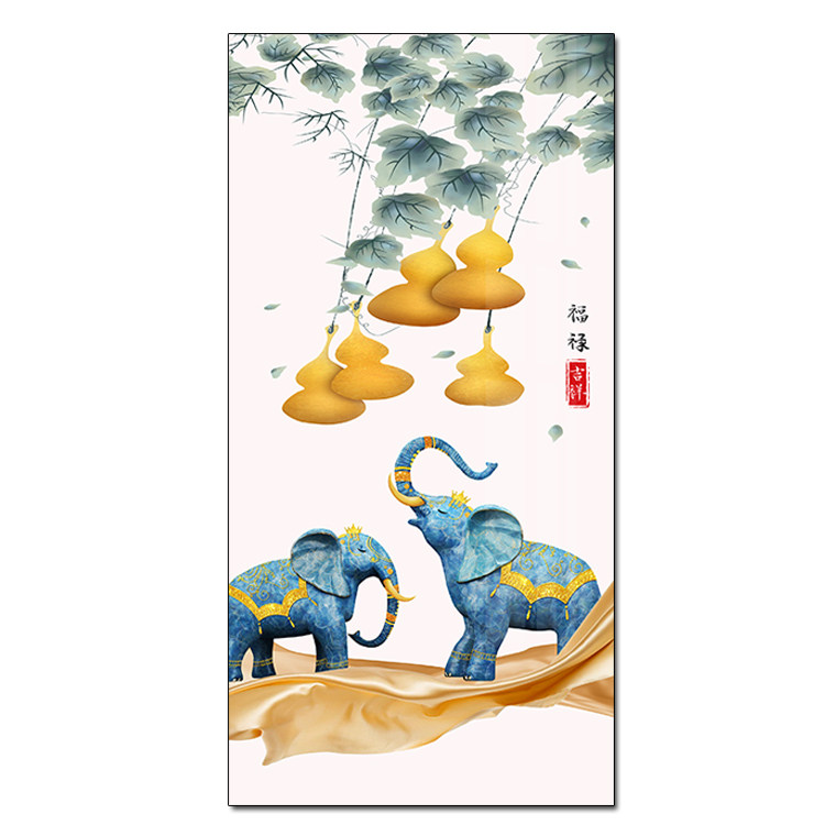 大象风水画- Top 50件大象风水画- 2026年6月更新- 淘宝Taobao｜天猫Tmall