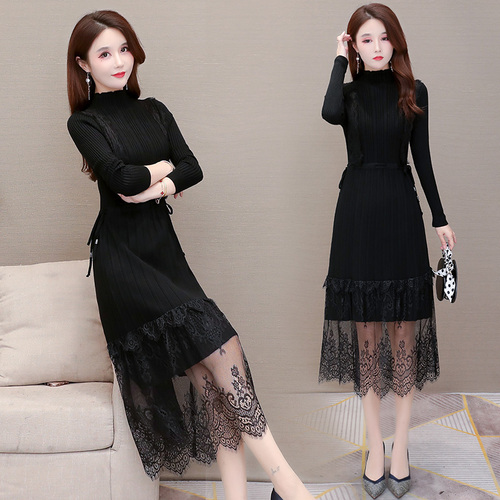 达彩路精品中老年女装 DCLJPZLNNZ2110 达彩路精品中老年女装 DCLJPZLNNZ2110