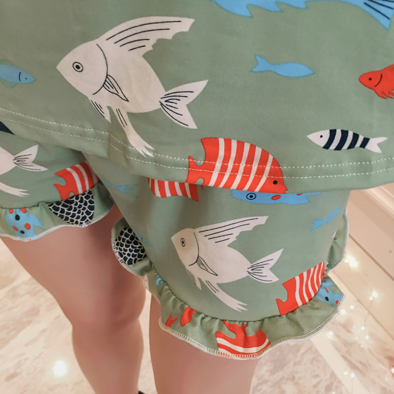 Pyjama pour femme OTHER   en Polyester Polyester  à sling - Ref 2996236 Image 23