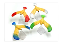 Балансировать Eagle Random 2 (с базой)