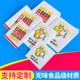 Oil-proof paper bag disposable fried chicken snack packaging bag takeaway French fries chicken chop chicken wings chicken leg bag food bag