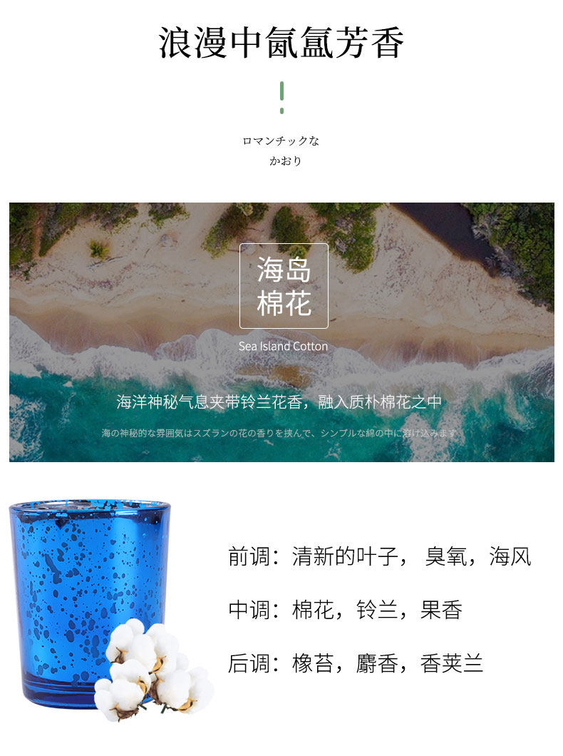 8 СТРАНИЦА СТРАНТА