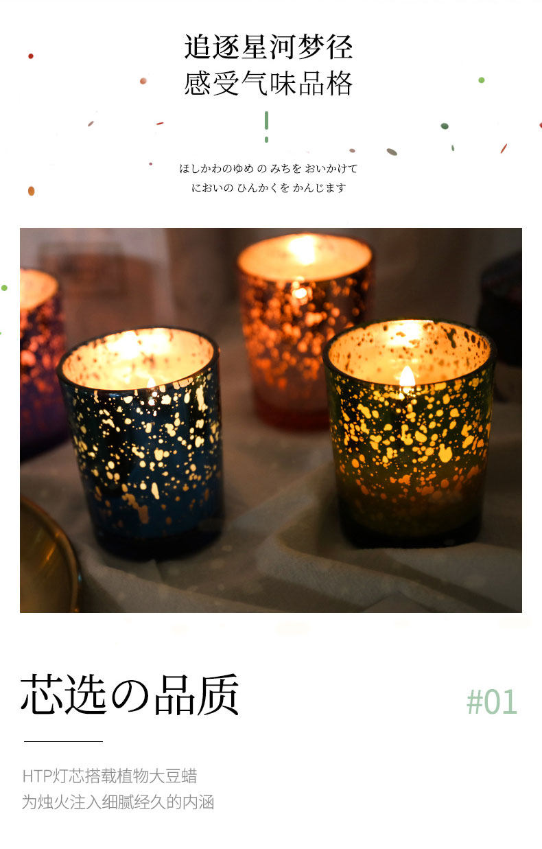 8 Страница подробности свечей -_02.jpg