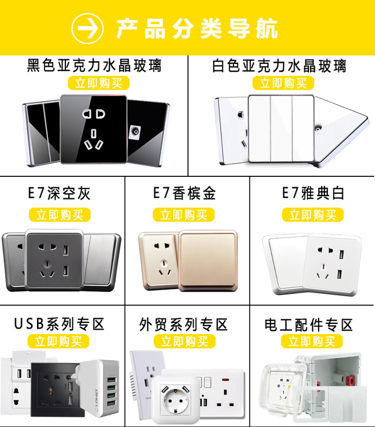 Неизвестно -1_01_01.jpg