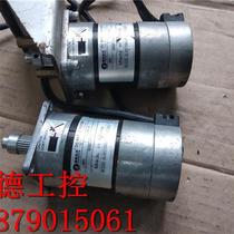 Negotiate price BLM57090-01D-1000 motor