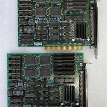 Negotiation ATPG-45 ATPG-46 original disassembly industrial control card