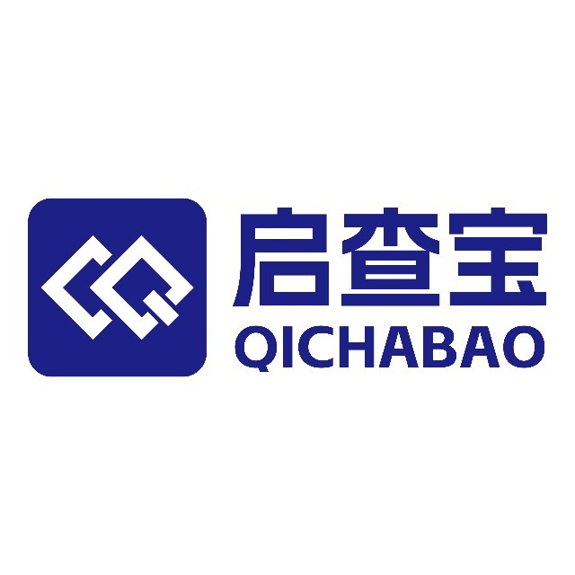 启查宝