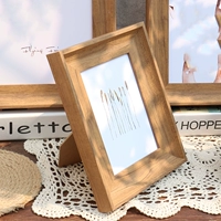 Текстура древесины