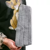 Новая спрей -вода для домашней очистки инструментов пола