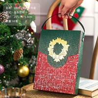 Золотое цветочное кольцо*10