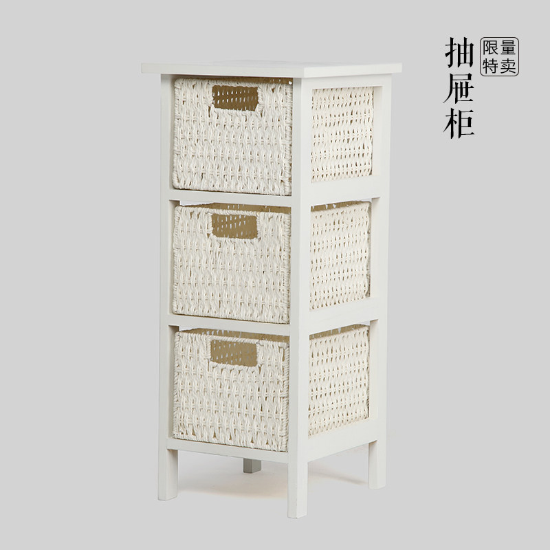 ���ʵľ��֯����� MY-176