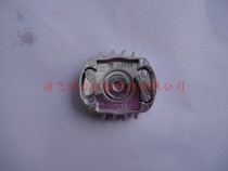 Hangkai Haifei 2-stroke 3 5 horsepower 3 6 horses outboard machine motor engine accessories starter claw dial