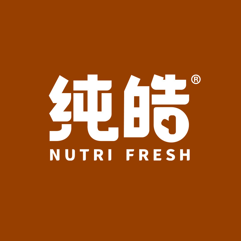 纯皓旗舰店