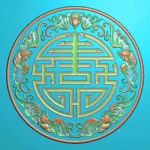 木雕寿字- Top 100件木雕寿字- 2025年12月更新- Taobao