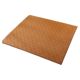 Japanese rattan mat carpet living room floor sleeping floor sleeping mat summer children's baby crawling mat mat floor mat