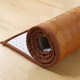 Japanese rattan mat carpet living room floor sleeping floor sleeping mat summer children's baby crawling mat mat floor mat