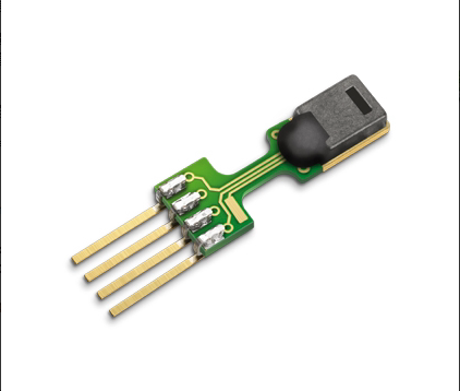 sensirion Sheng Sirui SHT71 -- Digital temperature and humidity sensor(original)