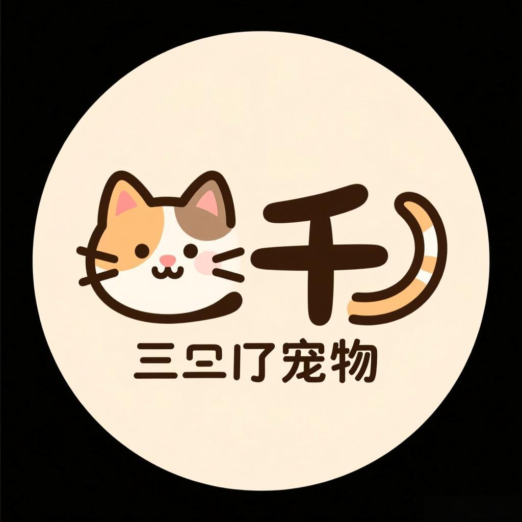 三千宠物