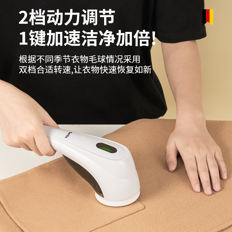O1CN01PTOjG61IS7c2pSZL2_!!2829060891-0-lubanu-s.jpg
