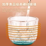 Электрическая многофункциональная палочка для смешивания для домашнего использования, Германия, полностью автоматический