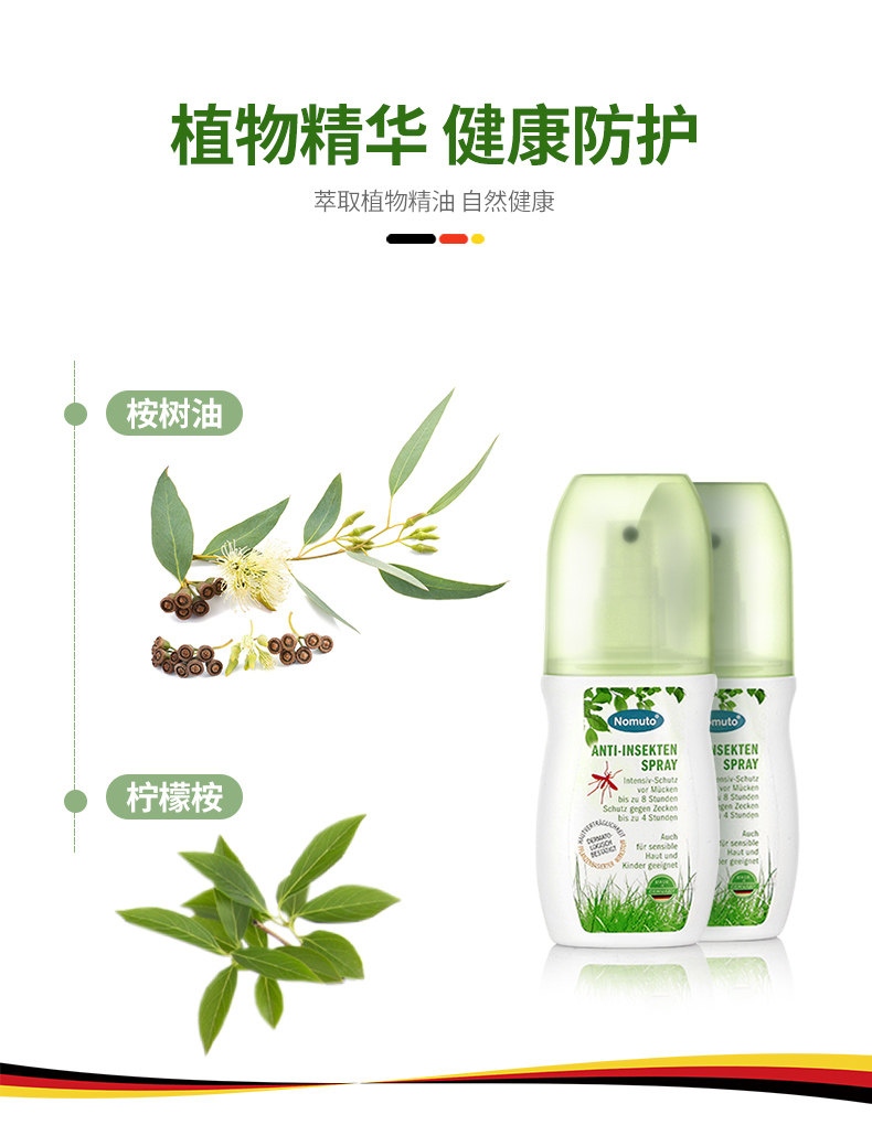 Nomuto mosquito spray_06.jpg