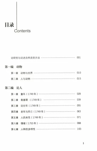 Подлинная природа музей музей Shibu World Popular Science Book