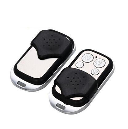 Remote control Red Generation Copy Machine Special Roll - gate Electric Vehicle Fixed Code Scrolling Code Universal Remote Control