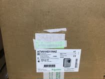 Schneider inverter ATV61HD11N4Z brand new original stock supply 18151427902