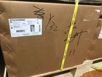 Schneider inverter ATV61HD45N4Z brand new original spot for sale 18151427902