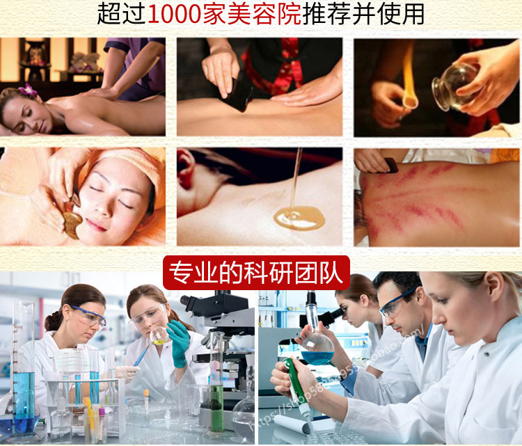 Dầu hạt nho cơ thể massage mặt dầu gốc dầu lớn chai dầu massage cơ sở thẩm mỹ viện đi qua xác thực - Tinh dầu điều trị tinh dầu oải hương