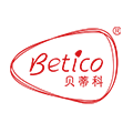 贝蒂科旗舰店
