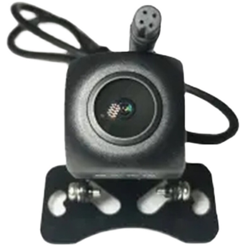 Full-Screen Streaming Driving Recorder Rear Camera Tvi-720P 1080P Rear Lens High-Definition Reversing Image Full-Screen Streaming Driving Recorder Rear Camera Tvi-720P 1080P Rear Lens High-Definition Reversing Image