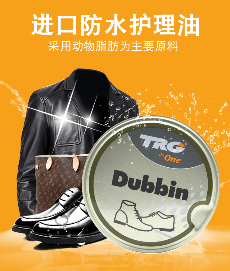 xi đánh túi da trắng	 Nhập khẩu chăm sóc không thấm nước dầu sáp da giày da túi da sofa bảo trì kính sạch màu đen không màu kem kem sáp - Nội thất / Chăm sóc da 	kem dưỡng da túi xách