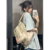 Летняя сексуальная ретро футболка, подходит для подростков, коллекция 2023