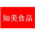 知美网红食品