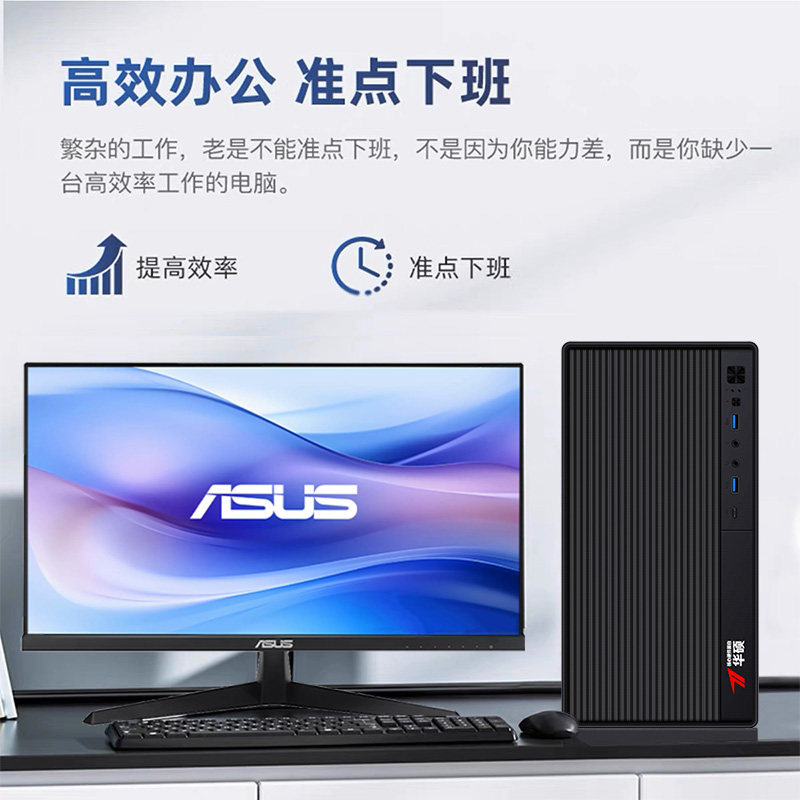O1CN01gj9aei2Hxu4sdA0v0_!!2829289218.jpg