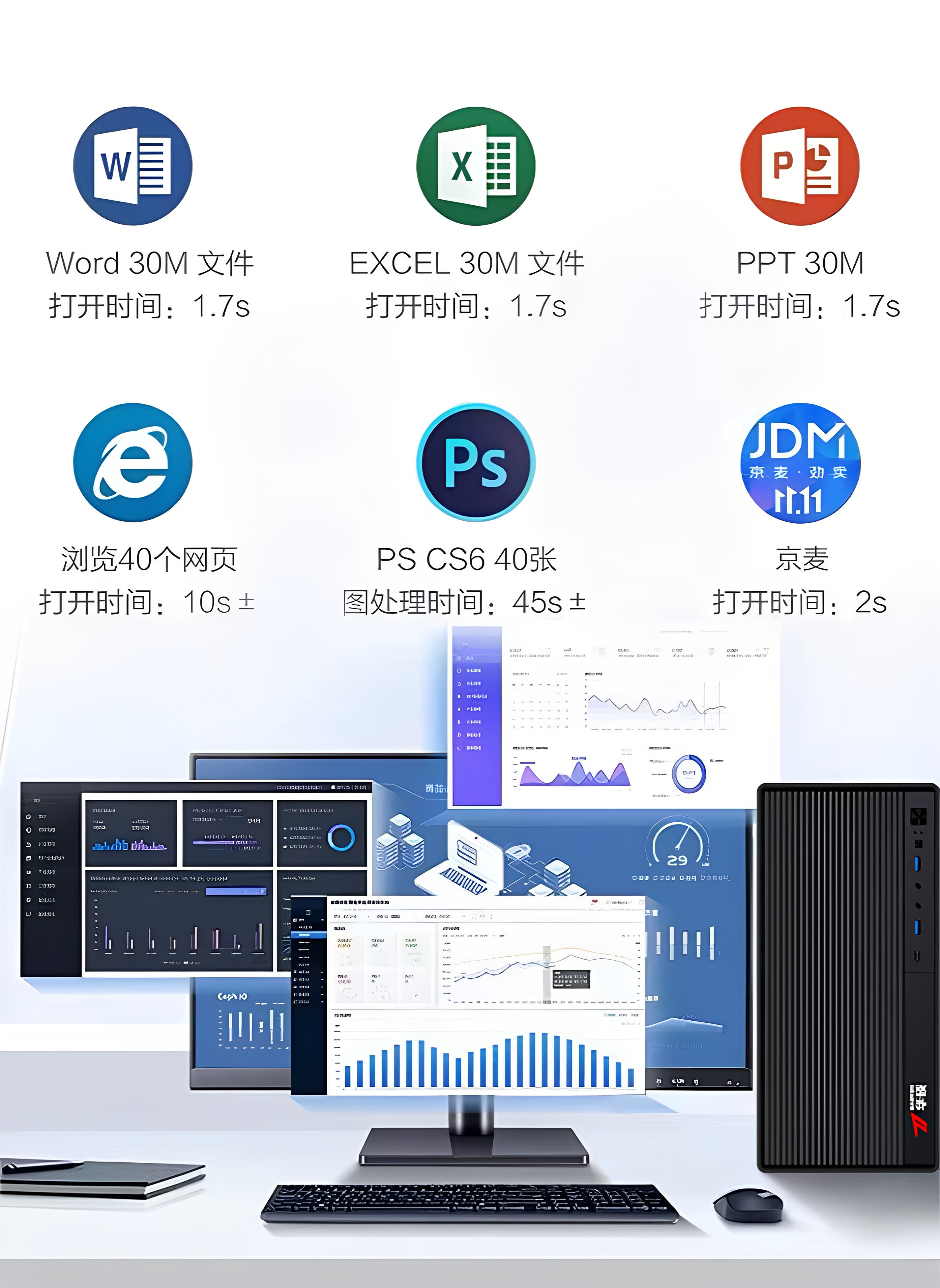 O1CN01qERP772Hxu4r6oJpA_!!2829289218.jpg