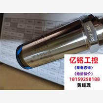 FTL31-AA4M2AAWBJ E H switch brand new original 22 please inquire for the price.