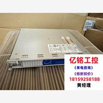 149986-01 3500 33 BENTLY NE please inquire for the price.