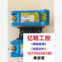 Bentley front sensor 330850-90-05 330850-90-0 requires inquiry and is on sale.