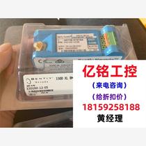 Bentley 330180-12-05 is on sale please inquire.