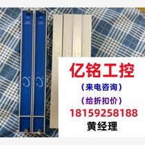 Bentley 130944-01 128275-01F 12803 requires inquiry and is on sale.