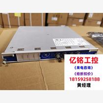 BENTLY NEVADA brand new 330105 needs inquiry and is on sale