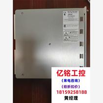 BENTLY 3500 system BENTLY NEVADA has a large number of goods in stock please inquire and are auctioning