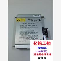 Bentley Bentley Nevada new out-of-print power supply 3500 15 terminals please inquire for the price now on sale