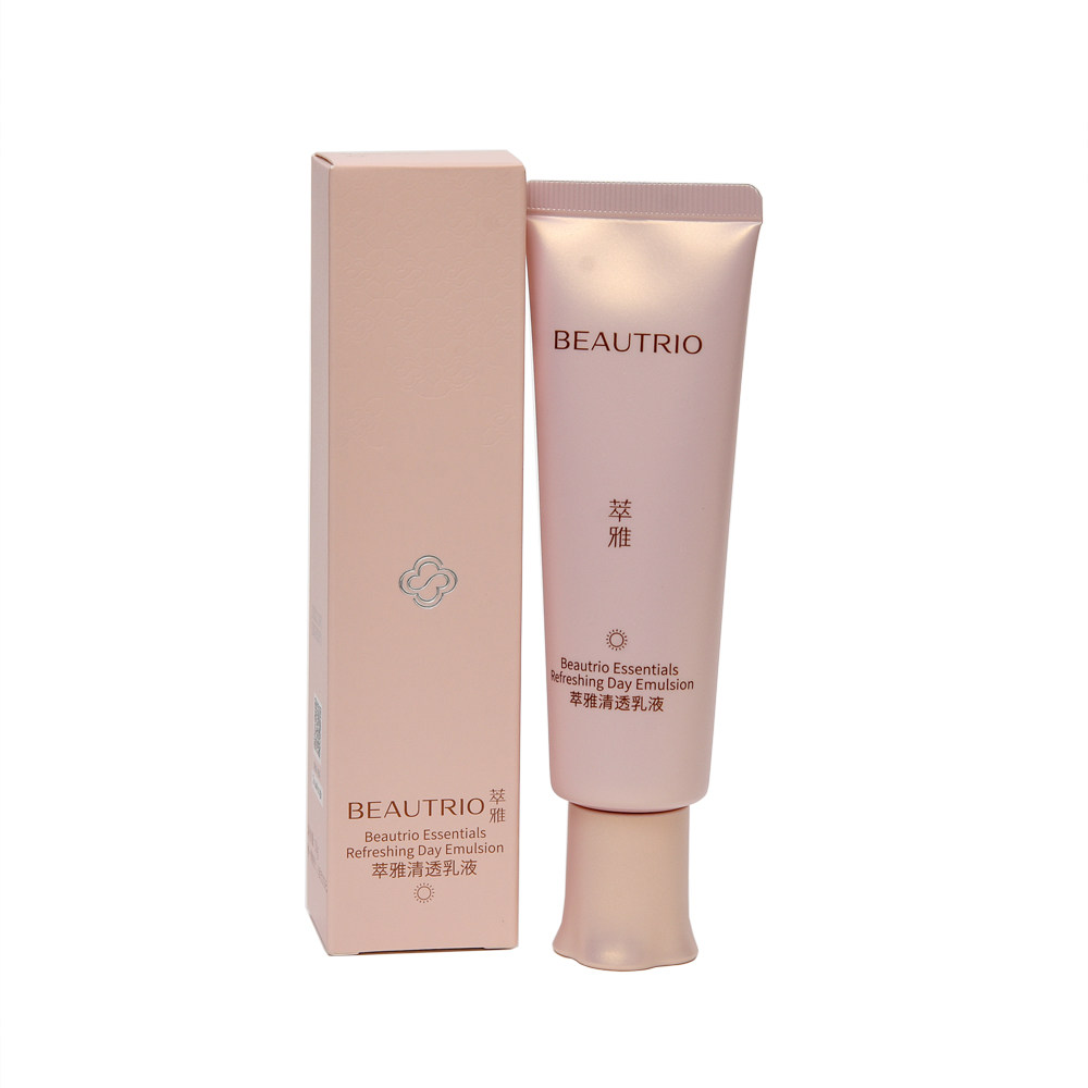 Infinitus Cosmetics Beaulieu Clear Lotion 50g Moisturizing Lock Water Infinitus Products Skincare Products