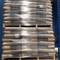 POM Japan Poly M90-44 high-flow polyoxymethylene wear-resistant electronic appliances household appliances