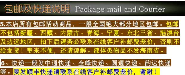 Giảm xóc trước xe máy Qianjiang Xianglong giảm xóc trước QJ125-27 QJ150-27 giảm xóc trước giảm xóc trước phuộc phuộc nhún sirius