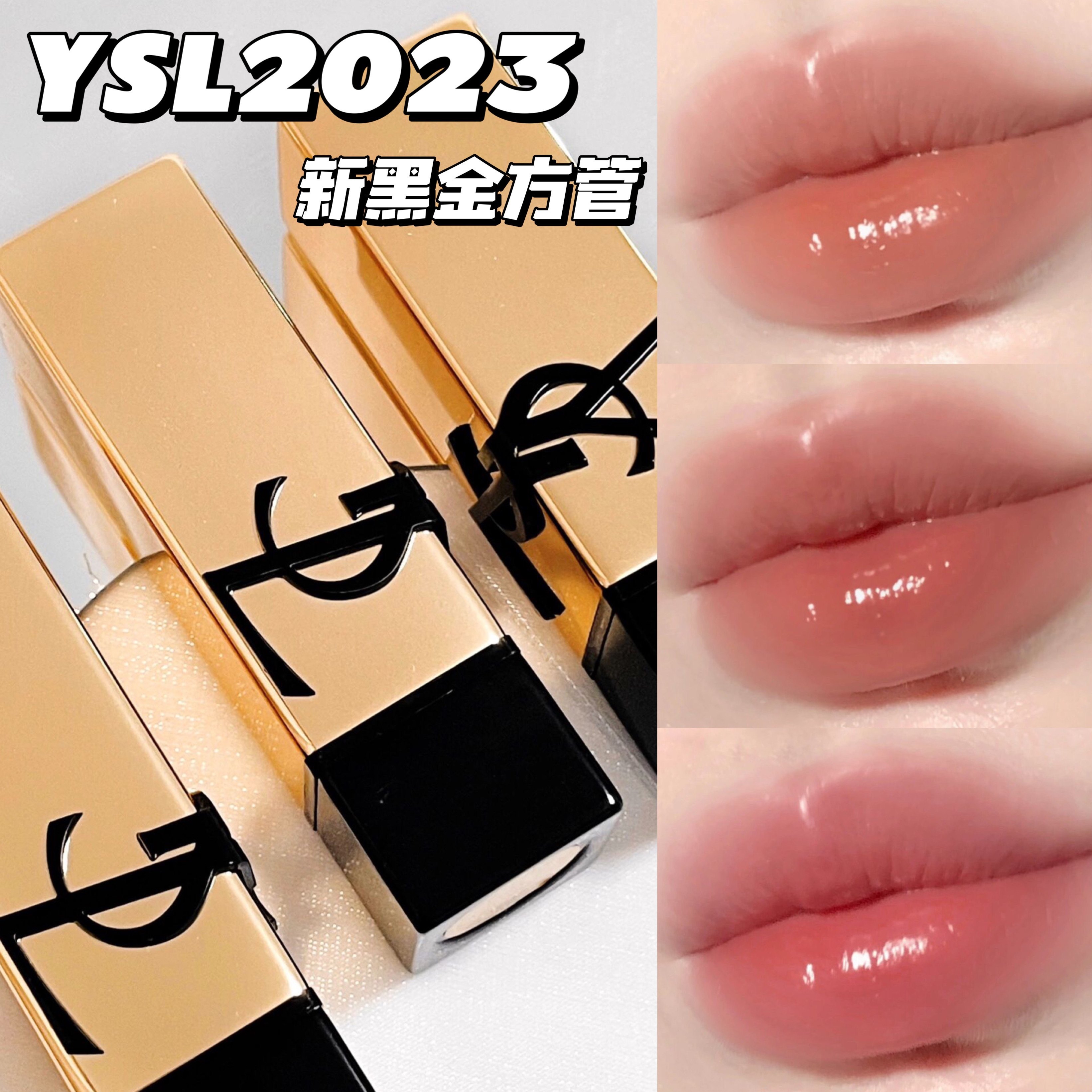 口紅 n ラスティング リップカラーN / セザンヌ(口紅, メイクアップ)の通販