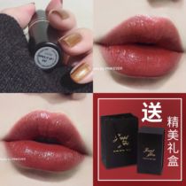 mac bullet lipstick 646 522 108 707 510 612 316 chili 423 602 923